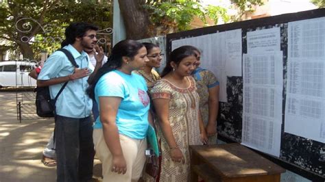 VTU Results 2012: Check here .